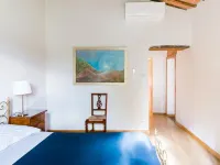 Villa le Caggia Hotels in Sovicille