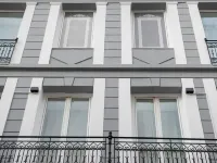 Athenian Heart Suites Hotels near Roman Agora