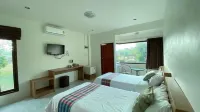 Ina Boutique Home Nan