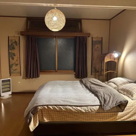 Nomad Gala Otaru