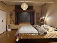 Nomad Gala Otaru - Scenic