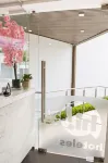 Hotel hi Tecnológico Garza Sada