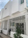 Hotel Boutique Deluxe  호텔