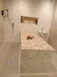 Akasiya Hotel - spa