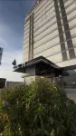 MBN ARTAMA Hotel Hotels in 