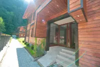 Kibar Hotel