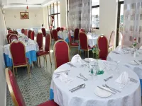 Five To Five Hotel - 4-Star
