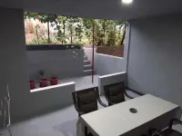 apartment Božur - 4-Star