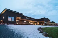 The Cove Tasmania - bar