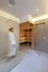 Kyrat Amarac 酒店 - 限成人 - SPA