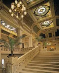 Hotel Principe