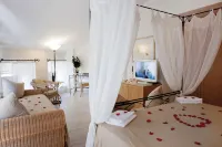 西羅洛飯店 - 早餐