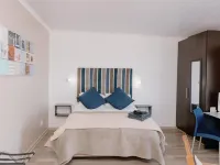 Wilderness Beach Views Ξενοδοχεία στην πόλη Wilderness