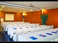 Hotel Zovko Zagreb Hotels in Sesvete