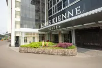 Louis Kienne Suites Cikarang - 4 étoiles