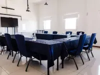 Hotel Modular Express Calama Hotéis em Calama