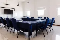 Hotel Modular Express Calama