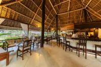 Breezes Beach Club and Spa - 5-Star
