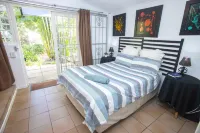23 Ambleside Retreat - พร้อมอาหารเช้า