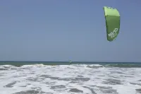 Villa Kite - Ocean View