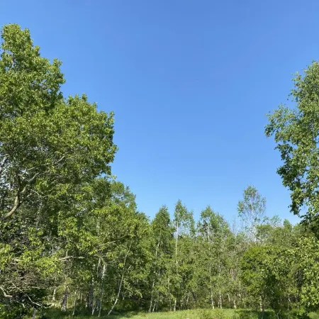 ENJ Farmstay in Hokkaido