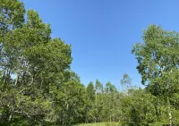 ENJ Farmstay - 2つ星
