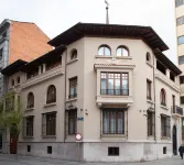 Palacete Colonial
