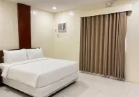 Cris Inn - Bayugan - 2-Star
