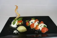 Canyelles Platja - พร้อมอาหารเช้า