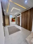 Unique Beige Villa adults only - 2-Star