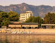 Xio Apartments - Apartments