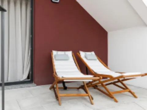 Botica Guesthouse Hotel a Espinho