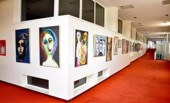 Sol Victoria Hotel Spa & Casino