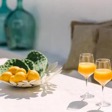 Celestial Lindos Suites Отели рядом с достопримечательностью «Пляж Агиос-Павлос»