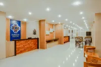 Panfila Hotel