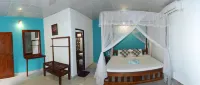 Palitha Homestay