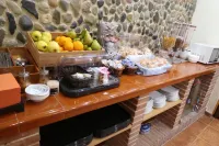 El Camí Hotel