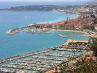 53 Solaro Apartments Hotels near Villa Ormond