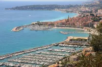 53 Solaro Apartments