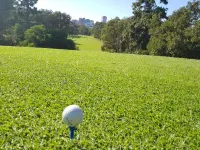 Greenways Apartments