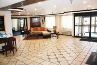 بايمونت باي ويندام جونيسبورو