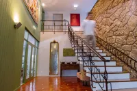 Hotel Rural Misarela Hotels in Cabril
