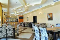 Hotel Iris Hotels in Pomorie