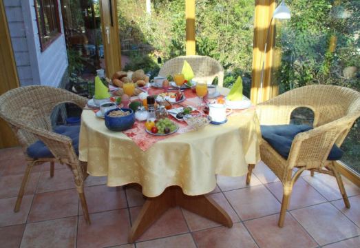 2. 프라우엔펜션 알..