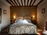 Churrut Hotel Hotels in Bera