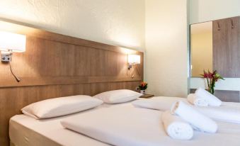 Landhotel Eifelblick