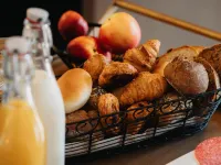 't Wilgenhuys Hotels in Lommel