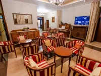 Hotel Giovanni Giacomo Hotels in Teplice