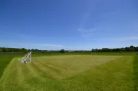 Little Bullocks Farm