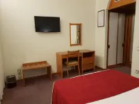Luso Brasileiro Hotels in Póvoa de Varzim